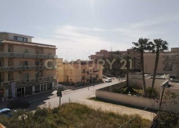 WhatsApp Image 2026-06-12 at 17.10.06 - Villa Via Castelvetrano 71, Mazara del Vallo - foto 1