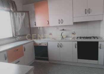 WhatsApp Image 2026-06-12 at 17.10.07 - Villa Via Castelvetrano 71, Mazara del Vallo - foto 3