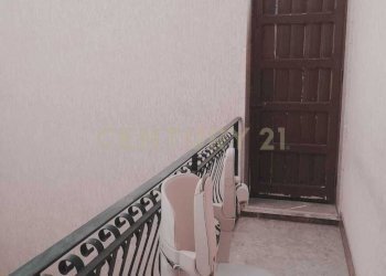 WhatsApp Image 2026-06-12 at 17.10.08 - Villa Via Castelvetrano 71, Mazara del Vallo - foto 4