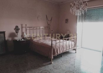 WhatsApp Image 2026-06-12 at 17.10.11 - Villa Via Castelvetrano 71, Mazara del Vallo - foto 8