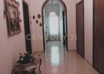 WhatsApp Image 2026-06-12 at 17.10.16 (1) - Villa Via Castelvetrano 71, Mazara del Vallo - foto 14