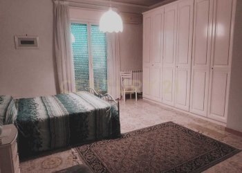 WhatsApp Image 2026-06-12 at 17.10.16 - Villa Via Castelvetrano 71, Mazara del Vallo - foto 15