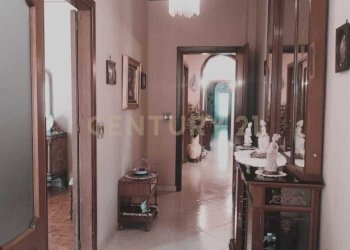 WhatsApp Image 2026-06-12 at 17.10.17 (1) - Villa Via Castelvetrano 71, Mazara del Vallo - foto 16