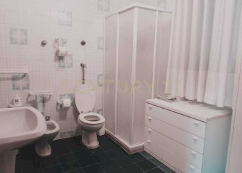 WhatsApp Image 2026-06-12 at 17.10.18 (1) - Villa Via Castelvetrano 71, Mazara del Vallo - foto 18