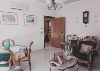WhatsApp Image 2026-06-12 at 17.10.18 - Villa Via Castelvetrano 71, Mazara del Vallo - foto 19