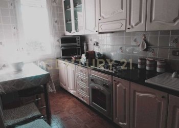 WhatsApp Image 2026-06-12 at 17.10.20 (1) - Villa Via Castelvetrano 71, Mazara del Vallo - foto 20
