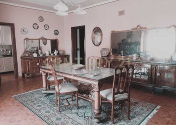 WhatsApp Image 2026-06-12 at 17.10.20 (2) - Villa Via Castelvetrano 71, Mazara del Vallo - foto 21