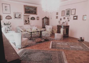 WhatsApp Image 2026-06-12 at 17.10.20 (4) - Villa Via Castelvetrano 71, Mazara del Vallo - foto 23