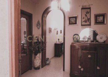 WhatsApp Image 2026-06-12 at 17.10.24 (1) - Villa Via Castelvetrano 71, Mazara del Vallo - foto 25