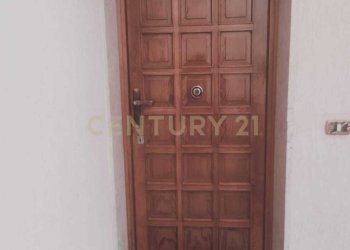 WhatsApp Image 2026-06-12 at 17.10.24 (2) - Villa Via Castelvetrano 71, Mazara del Vallo - foto 26