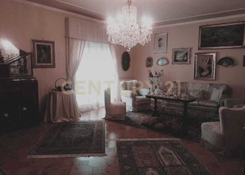 WhatsApp Image 2026-06-12 at 17.10.24 - Villa Via Castelvetrano 71, Mazara del Vallo - foto 29
