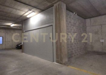 Esterno - Box Via Pietro Gobetti 9, Verona (zona Borgo Milano) - foto 2