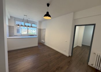 IMG_1016 - Four-room apartment Via Napoli 29, Nettuno - photo 1