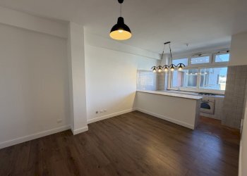 IMG_1011 - Four-room apartment Via Napoli 29, Nettuno - photo 2