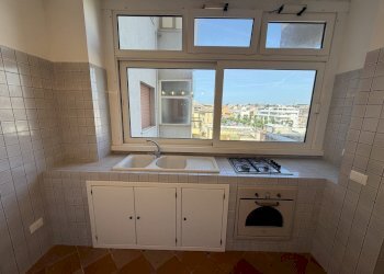 IMG_1013 - Four-room apartment Via Napoli 29, Nettuno - photo 3