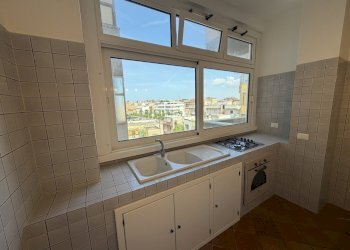 IMG_1015 - Four-room apartment Via Napoli 29, Nettuno - photo 4