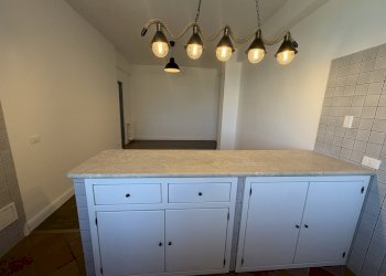 IMG_1014 - Four-room apartment Via Napoli 29, Nettuno - photo 5