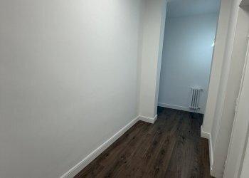 IMG_1017 - Four-room apartment Via Napoli 29, Nettuno - photo 6