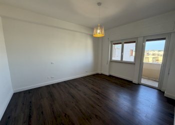 IMG_1019 - Four-room apartment Via Napoli 29, Nettuno - photo 7