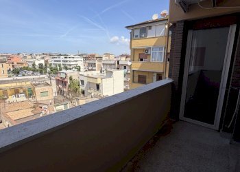 IMG_1018 - Four-room apartment Via Napoli 29, Nettuno - photo 8