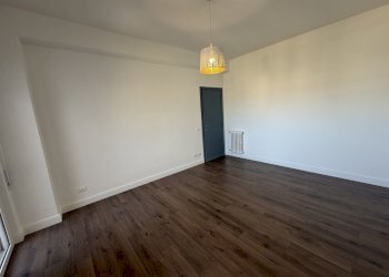 IMG_1020 - Four-room apartment Via Napoli 29, Nettuno - photo 9