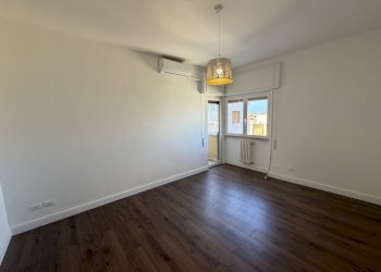 IMG_1022 - Four-room apartment Via Napoli 29, Nettuno - photo 10