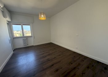 IMG_1021 - Four-room apartment Via Napoli 29, Nettuno - photo 11