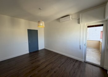 IMG_1023 - Four-room apartment Via Napoli 29, Nettuno - photo 12