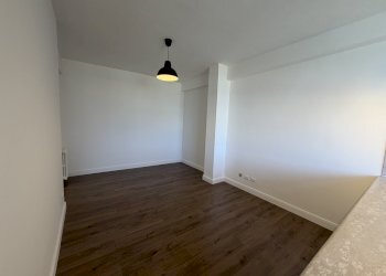 IMG_1012 - Four-room apartment Via Napoli 29, Nettuno - photo 13