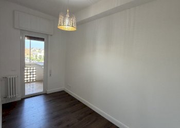IMG_1027 - Four-room apartment Via Napoli 29, Nettuno - photo 14