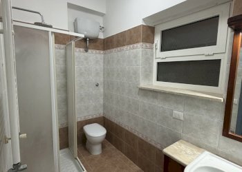 IMG_1028 - Four-room apartment Via Napoli 29, Nettuno - photo 16