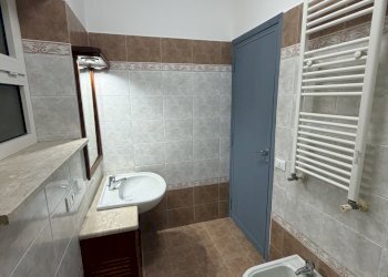 IMG_1029 - Four-room apartment Via Napoli 29, Nettuno - photo 17