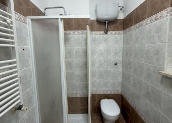 IMG_1030 - Four-room apartment Via Napoli 29, Nettuno - photo 18