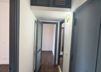 IMG_1025 - Four-room apartment Via Napoli 29, Nettuno - photo 19