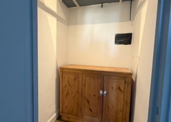 IMG_1024 - Four-room apartment Via Napoli 29, Nettuno - photo 20
