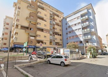 Immagine 2026-06-13 121149 - Four-room apartment Via Napoli 29, Nettuno - photo 21