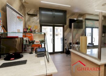 1.1 INGRESSO - Pizzeria Lungomare di Pegli 39R, Genova (neighborhood Pegli) - photo 2