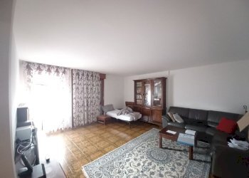 1528c23d-6853-4df3-b770-5017c2f79e5d - Appartamento Trento - foto 1