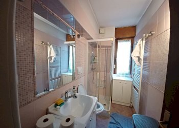 5968e450-4864-403b-86ce-4651416bb592 - Appartamento Trento - foto 3