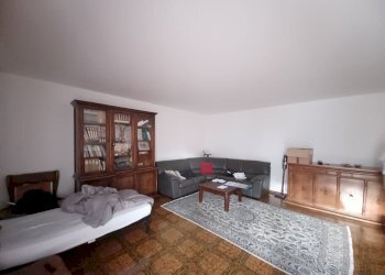b00841cd-7ee8-4e36-a547-87531f24916a - Appartamento Trento - foto 4