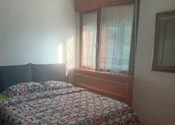 bafe6d2a-6da6-41a4-a215-2662c5f6f4a3 - Appartamento Trento - foto 5