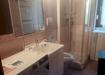 c92f3af3-a3cf-4817-89fb-78f46415dda8 - Appartamento Trento - foto 6