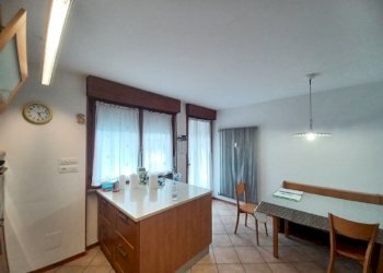c08134b9-2698-4feb-833a-5ee3e3bfcafe - Appartamento Trento - foto 7