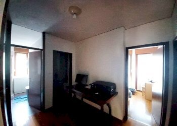 1ca76316-8e82-44e0-bdb0-c9ee9f8e1b66 - Appartamento Trento - foto 8