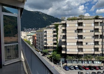 Balcone - Office Via Fratelli Recchi 7, Como - photo 3
