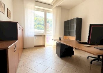 Ufficio - Office Via Fratelli Recchi 7, Como - photo 5