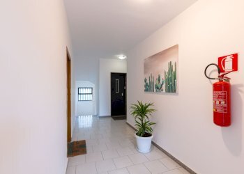 05 - Appartamento Via Giuseppe Leonardi 24, Aci Catena - foto 4