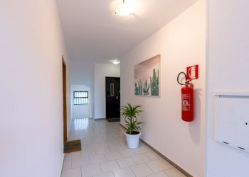 06 - Appartamento Via Giuseppe Leonardi 24, Aci Catena - foto 5