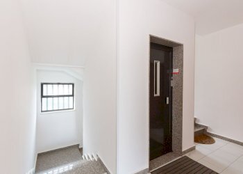 07 - Appartamento Via Giuseppe Leonardi 24, Aci Catena - foto 6