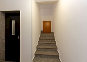 10 - Appartamento Via Giuseppe Leonardi 24, Aci Catena - foto 7